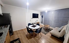 Comodo Dpto. 4to piso - 2P/2B Excelente Conectividad/Buen Sector - Brisas Del Sol